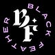 Black Feather Academy