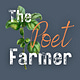 The Poet Farmer