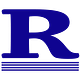 Ruminato