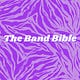The Band Bible