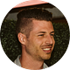 Spencer’s Substack