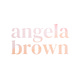 Angela Brown 
