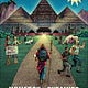 HOMEBOY AND THE PYRAMIDS - Black Men Travel Guide