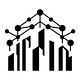 Deep Governance Research