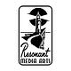 Resonant Media Arts
