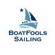 The BoatFools Report