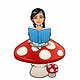 The Bookworm Club