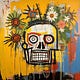 Jase Harley | Museum of Art