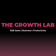 The Growth Lab