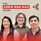 Chris Rod Max | Decoding AI for Enterprise Leaders
