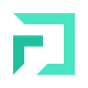 Framechange