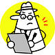 * LISTY DO INTERNETU