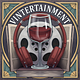 Vintertainment