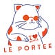 Le Portee - Hospitality News