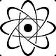 The System Design Newsletter