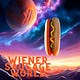 Wiener Sausage World