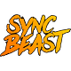 Sync Beast
