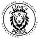 the Lion's Pride