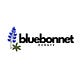 Bluebonnet Debate