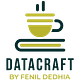 Datacraft