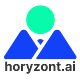 Horyzont AI