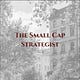 The Small Cap Strategist