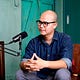 Lương Tiến Hiệp | Tư Duy Hệ Thống 