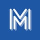 Milk Bag, a Canadian business newsletter