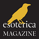 Esoterica Magazine