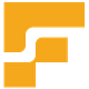 FutureSkill