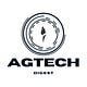 AgTech Digest®