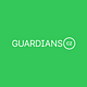 nZKB | Newsletter | Guardians.cz