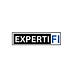 ExpertiFi