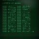 Synystron Synlogica