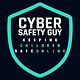 Cyber Safety Guy 