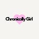 Chronically Girl