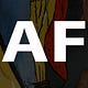 Artefields