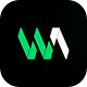 The WatchAnalytics Blog