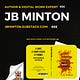 JB Minton