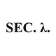 Technical Assistance