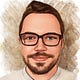 Nezteb: Eclecticism in Software