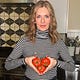Nest Wellness by Beth Bollinger