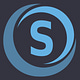 SYALIA S.R.L. Newsletter
