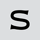 Watching Type
