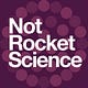 Not Rocket Science