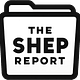 THE SHEP REPORT