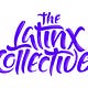 The Latinx Collective