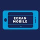 Mediacord par @Ecranmobilefr : l'infolettre