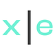 Xponential Edge - by Christian Ray Flores