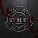 Stab Unit - Case Files